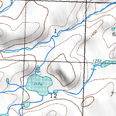 (68148e1) Page 001 Philip Smith Mountians - C Preview 2