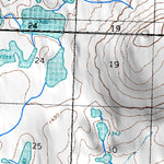 (68148e1) Page 001 Philip Smith Mountians - C Preview 3