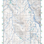 (68148e1) Page 004 Philip Smith Mountians - C Preview 1