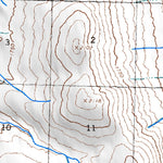 (68148e1) Page 004 Philip Smith Mountians - C Preview 2