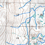 (68148e1) Page 004 Philip Smith Mountians - C Preview 3