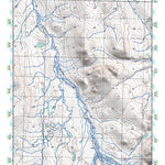 (68148e1) Page 005 Philip Smith Mountians - C Preview 1