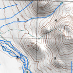 (68148e1) Page 005 Philip Smith Mountians - C Preview 2