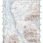 (68148e1) Page 007 Philip Smith Mountians - C Preview 1