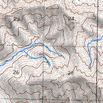 (68148e1) Page 007 Philip Smith Mountians - C Preview 3