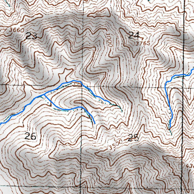 (68148e1) Page 007 Philip Smith Mountians - C Preview 3