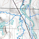 (68148e1) Page 008 Philip Smith Mountians - C Preview 3