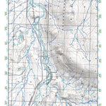 (68148e1) Page 009 Philip Smith Mountians - C Preview 1