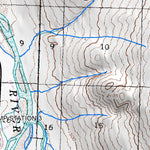 (68148e1) Page 009 Philip Smith Mountians - C Preview 2
