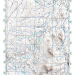 (68148e1) Page 011 Philip Smith Mountians - C Preview 1
