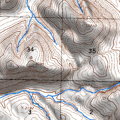 (68148e1) Page 012 Philip Smith Mountians - C Preview 3