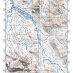 (68148e1) Page 013 Philip Smith Mountians - C Preview 1