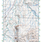 (68148e1) Page 016 Philip Smith Mountians - C Preview 1