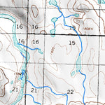 (68148e1) Page 016 Philip Smith Mountians - C Preview 2