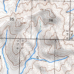 (68148e1) Page 016 Philip Smith Mountians - C Preview 3
