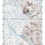 (68148e1) Page 018 Philip Smith Mountians - C Preview 1
