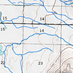 (68148e1) Page 018 Philip Smith Mountians - C Preview 2