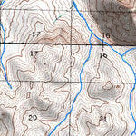 (68148e1) Page 019 Philip Smith Mountians - C Preview 2