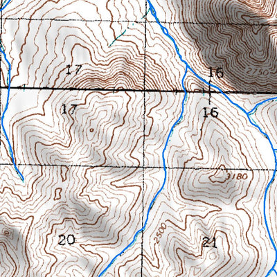 (68148e1) Page 019 Philip Smith Mountians - C Preview 2