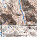 (68148e1) Page 019 Philip Smith Mountians - C Preview 3