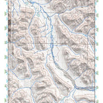 (68148e1) Page 021 Philip Smith Mountians - C Preview 1