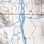 (68148e1) Page 021 Philip Smith Mountians - C Preview 2