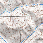 (68148e1) Page 021 Philip Smith Mountians - C Preview 3