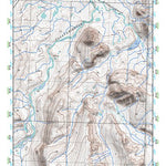(68148e1) Page 022 Philip Smith Mountians - C Preview 1