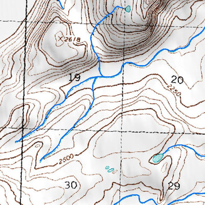 (68148e1) Page 022 Philip Smith Mountians - C Preview 2