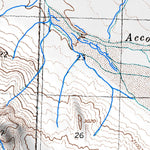(68148e1) Page 023 Philip Smith Mountians - C Preview 2
