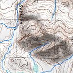 (68148e1) Page 023 Philip Smith Mountians - C Preview 3