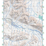 (68148e1) Page 024 Philip Smith Mountians - C Preview 1