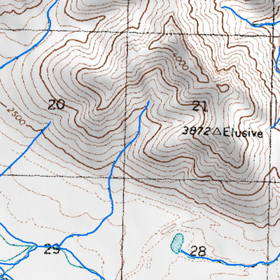 (68148e1) Page 024 Philip Smith Mountians - C Preview 2