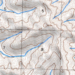 (68148e1) Page 024 Philip Smith Mountians - C Preview 3
