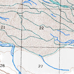 (68148e1) Page 026 Philip Smith Mountians - C Preview 2