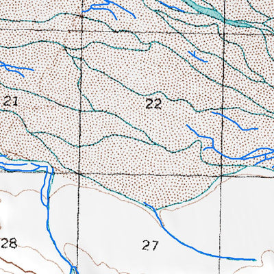 (68148e1) Page 026 Philip Smith Mountians - C Preview 2