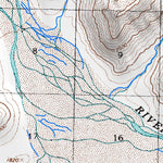 (68148e1) Page 026 Philip Smith Mountians - C Preview 3