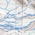 (68148e1) Page 027 Philip Smith Mountians - C Preview 2