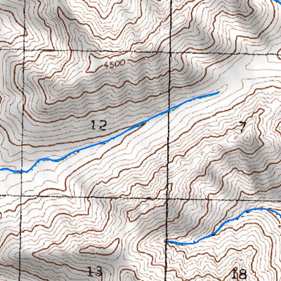 (68148e1) Page 027 Philip Smith Mountians - C Preview 3