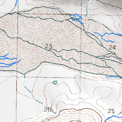 (68148e1) Page 028 Philip Smith Mountians - C Preview 2