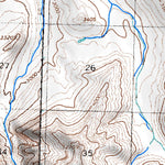 (68148e1) Page 030 Philip Smith Mountians - C Preview 2