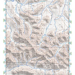 (68148e1) Page 031 Philip Smith Mountians - C Preview 1