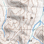 (68148e1) Page 031 Philip Smith Mountians - C Preview 2