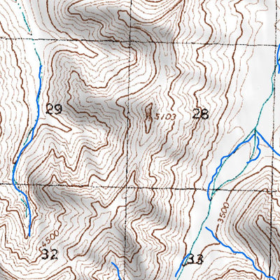 (68148e1) Page 031 Philip Smith Mountians - C Preview 2