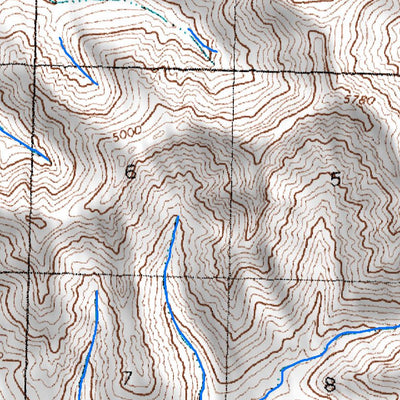 (68148e1) Page 031 Philip Smith Mountians - C Preview 3