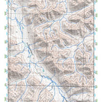 (68148e1) Page 033 Philip Smith Mountians - C Preview 1