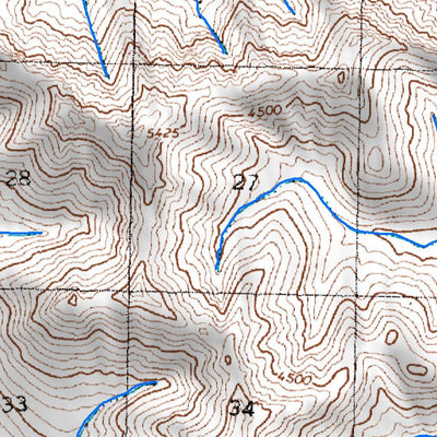 (68148e1) Page 033 Philip Smith Mountians - C Preview 2