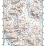 (68148e1) Page 034 Philip Smith Mountians - C Preview 1