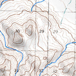 (68148e1) Page 034 Philip Smith Mountians - C Preview 2