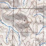 (68148e1) Page 034 Philip Smith Mountians - C Preview 3